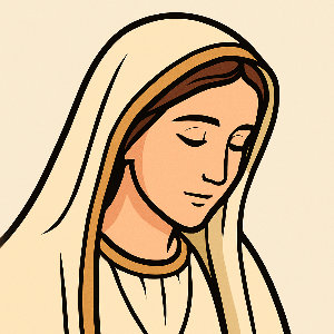 Catholic Devotions