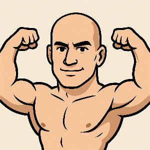 Bodybuilding For Life