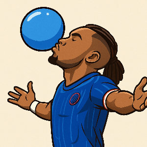 Chelseafc News