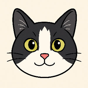 CatPusic