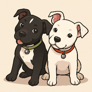 Oliang and nomyen TV