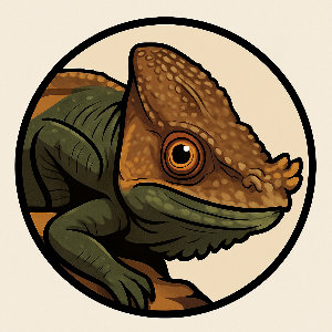 LLLReptile and Supply