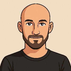 Andrei