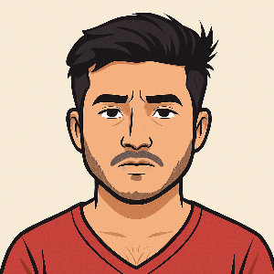 Hass Hasib