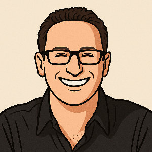 Greg Benz