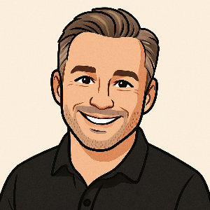 Paul Trani