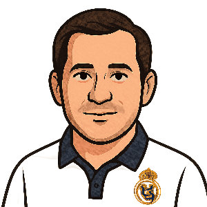 Real Madrid C.F.