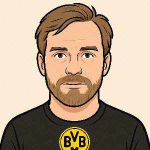 Borussia Dortmund