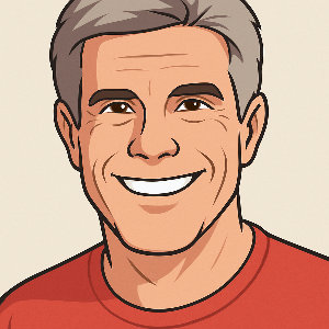Curtis’s Podcast Network