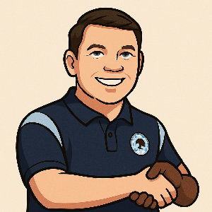 Brandon Diau