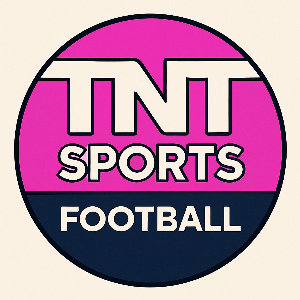 BT Sport