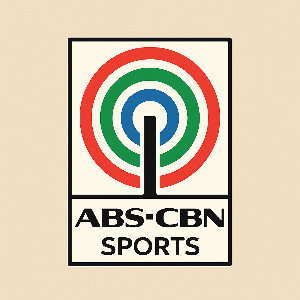 ABS-CBN Sports And Action
