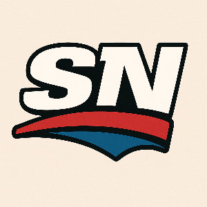 Sportsnet