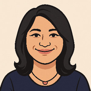 Sushma Thakur