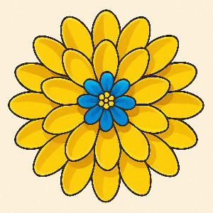 Amazing Crafts