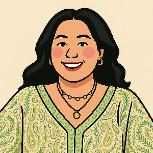 Elliz Azhar