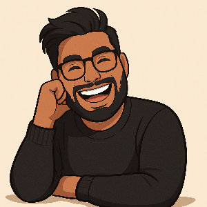 ChefDave VeganJourney