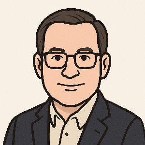 Bloomberg Politics | Politics YouTube Channel