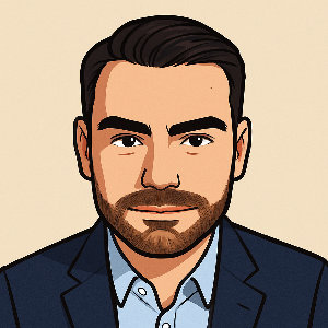 Ben Shapiro