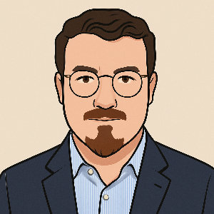 William C. Fox