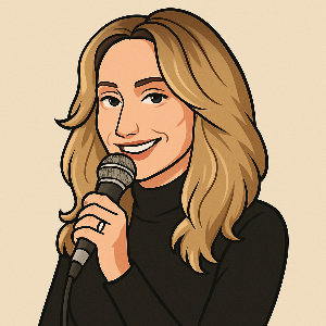 Gina Bonanno-Lemos