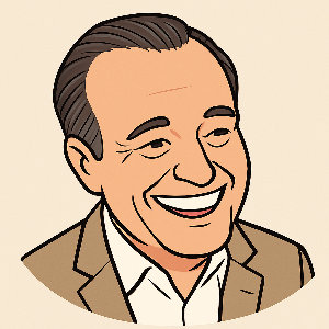David Feldman