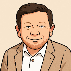 Eckhart Tolle