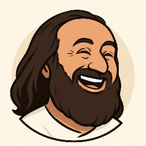 Gurudev Sri Sri Ravi Shankar