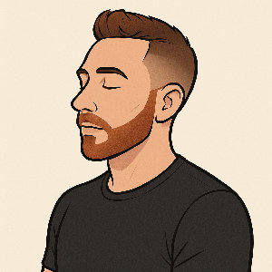 Victor Oddo