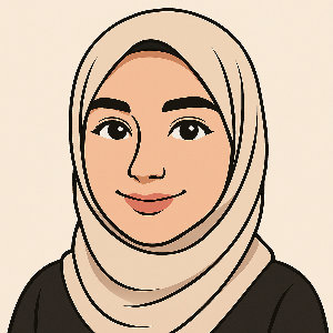 Farjana