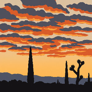 Dawn
