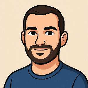 Video Advice
