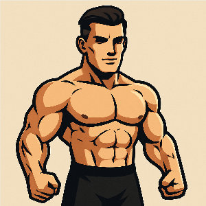 Motivathlete