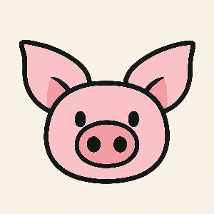 Slapped Ham
