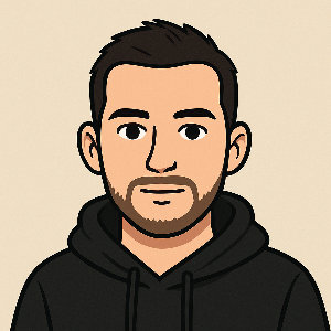 SHN Survival Horror Network