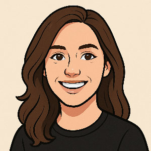 Jeca Markov