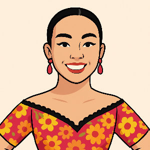 Lucila Valdivia