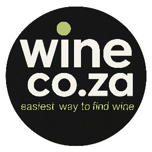 wine.co.za