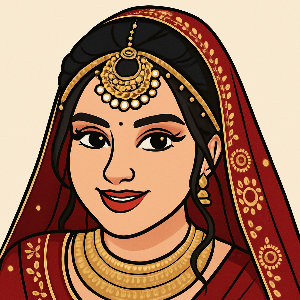 Wedding Art