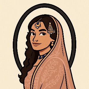 Wedding Diary