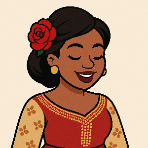 Wedding Hive