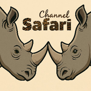 SAFARI CHANNEL