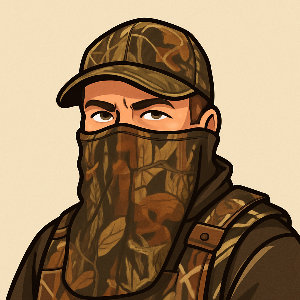 Dmitry