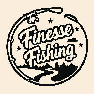Finesse Fishing