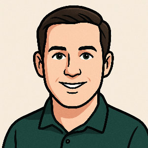 cricket.com.au