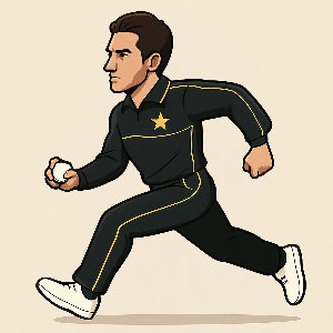 Ali