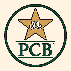 Pakistan Cricket