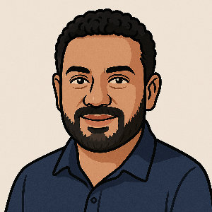 Sri Lanka Cricket