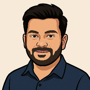 Ravi