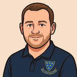 Sussex Cricket